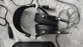 Audeze LCD 2 classic (2)