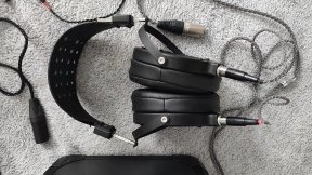 Audeze LCD 2 classic (2)