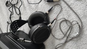 Audeze LCD 2 classic (3)