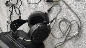 Audeze LCD 2 classic (3)