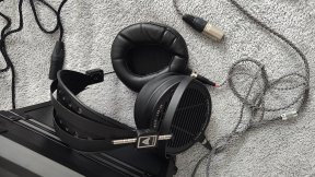 Audeze LCD 2 classic (4)