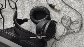 Audeze LCD 2 classic (4)