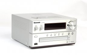 Panasonic PMX9 (3)