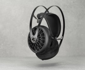 Nov HiFi sluchtka Meze 105 AER se zrukou 24 msc - bazar