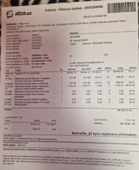 LG OLED 77B23PLA - 177 cm (2)