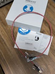 Nordost Heimdall 2 USB (3)