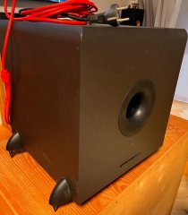 Mordaunt-Short MS308 aktivn subwoofer (3)