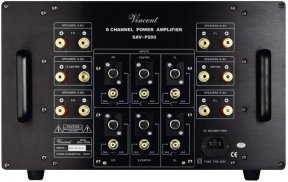 Vincent SAV P200 (2)