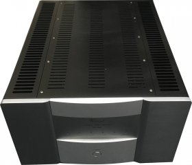 Vincent SAV P200 (3)