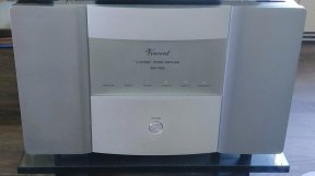 Vincent SAV P200 (4)