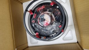 Bowers & Wilkins B&W (4)