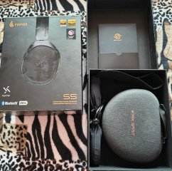 Edifier Stax Spirit S5 (2)