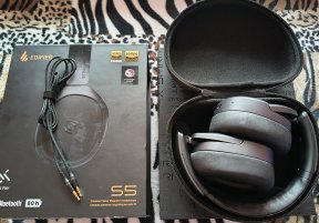 Edifier Stax Spirit S5 (3)