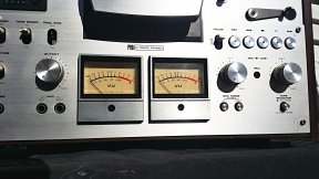 Akai 630D PRO 630PRO (2)