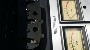 Akai 630D PRO 630PRO (3)