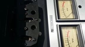Akai 630D PRO 630PRO (3)