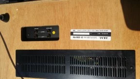 Akai 630D PRO 630PRO (4)
