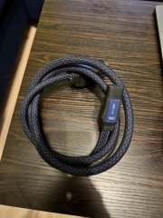 Pangea AC14 Nap�jec� kagel Pangea AC14 - bazar