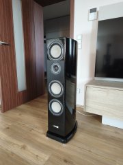 Canton Reference 7k (2)