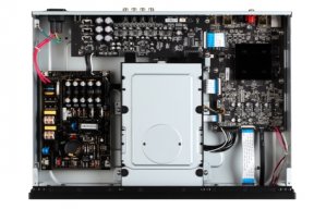 OPPO BDP-103D (EU) (3)