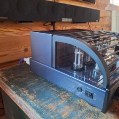 PrimaLuna PrimaLuna EVO 200 Integrated (2)