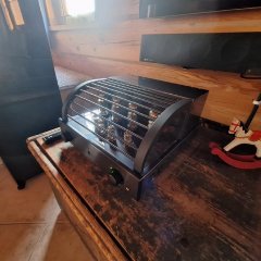 PrimaLuna PrimaLuna EVO 200 Integrated (3)