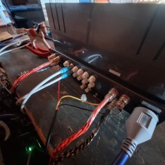 PrimaLuna PrimaLuna EVO 200 Integrated (4)