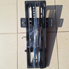 Euronicz n�st�nn� dr��k TV 43 - 80 - bazar