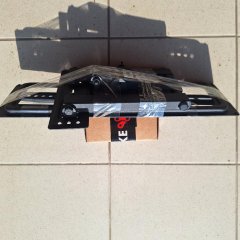 Euronicz n�st�nn� dr��k TV 43 - 80 (2)