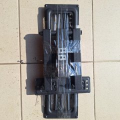 Euronicz n�st�nn� dr��k TV 43 - 80 (3)