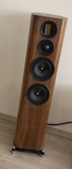 Advance Paris, Wharfedale Advance Paris PlayStream A7,Advance Paris,Wharfedale EVO 4.4 (2)