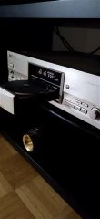 Pioneer DP – S06 CD přehrávač (2)