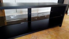 HiFi - Video stolek HiFi - Video stolek - bazar