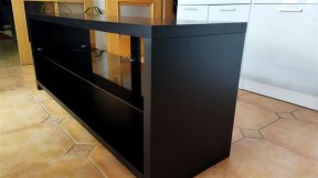 HiFi - Video stolek HiFi - Video stolek (2)