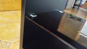 HiFi - Video stolek HiFi - Video stolek (4)