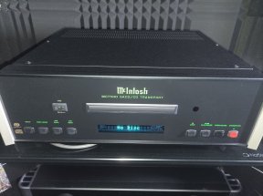 McIntosh MCT 500 (2)