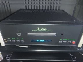 McIntosh MCT 500 (2)
