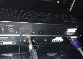 McIntosh MCT 500 (3)