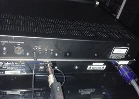 McIntosh MCT 500 (3)