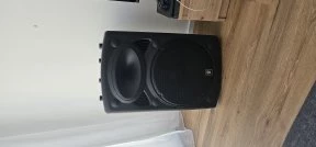 Gtx repro Reprak - hifi bazar