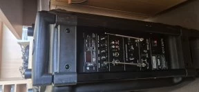 Gtx repro Reprak (2)