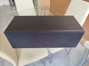 Mordaunt-Short MS Avant 905C (2)