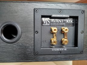 Mordaunt-Short MS Avant 905C (4)