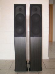 Mordaunt-Short MS Avant 908 (2)