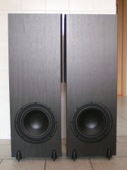 Mordaunt-Short MS Avant 908 (3)