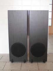 Mordaunt-Short MS Avant 908 (4)