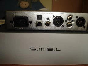 SMSL SU8 (2)