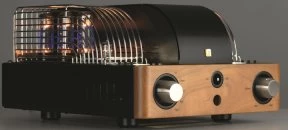 Unison Research Unison Research S6 MkII - hifi bazar