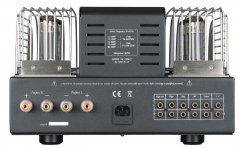 Unison Research Unison Research S6 MkII (3)