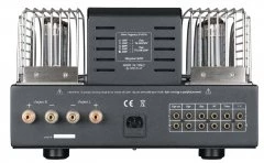 Unison Research Unison Research S6 MkII (3)